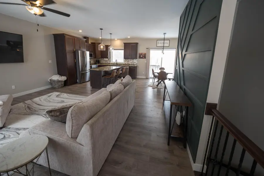 1300 2nd Street Nw, Kasson, MN 55944 - Image #3