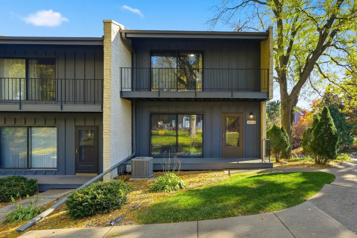11416 Minnetonka Mills Road, Minnetonka, MN 55305 - #1