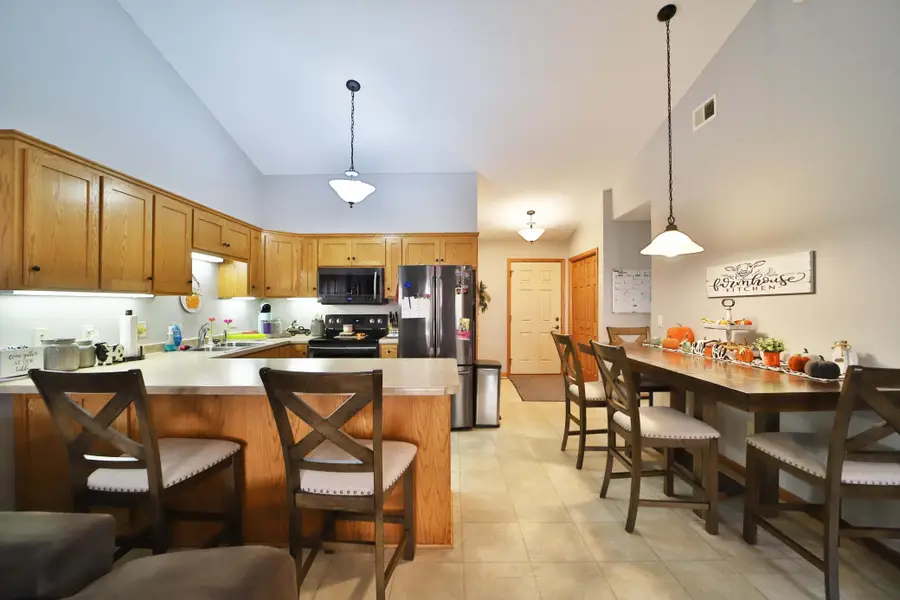 902 Meadow Lark Lane, Long Prairie, MN 56347 - Image #2