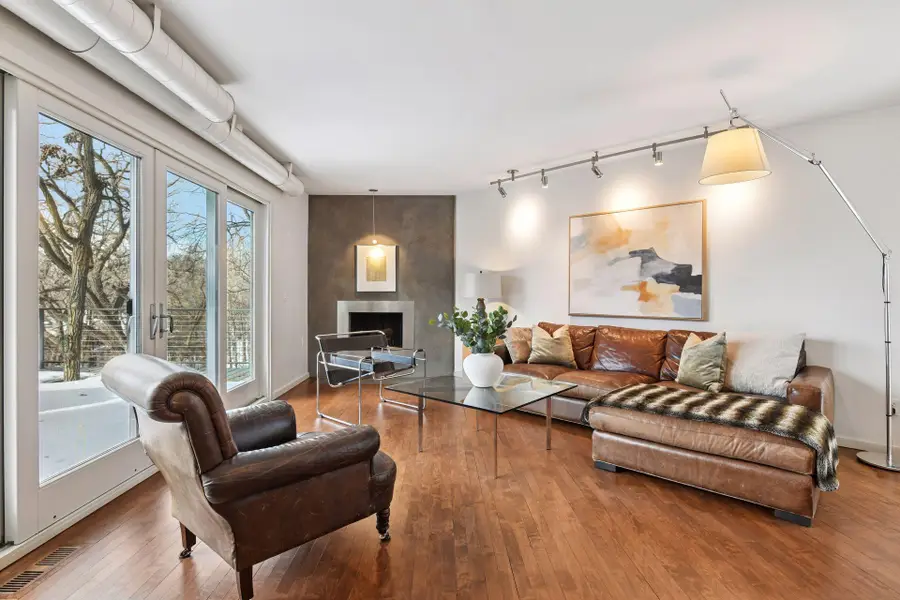 1921 Ewing Avenue S, Minneapolis, MN 55416 - Image #2