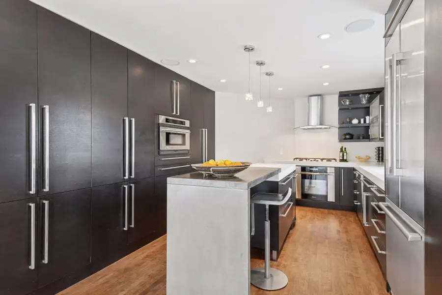 1921 Ewing Avenue S, Minneapolis, MN 55416 - Image #3