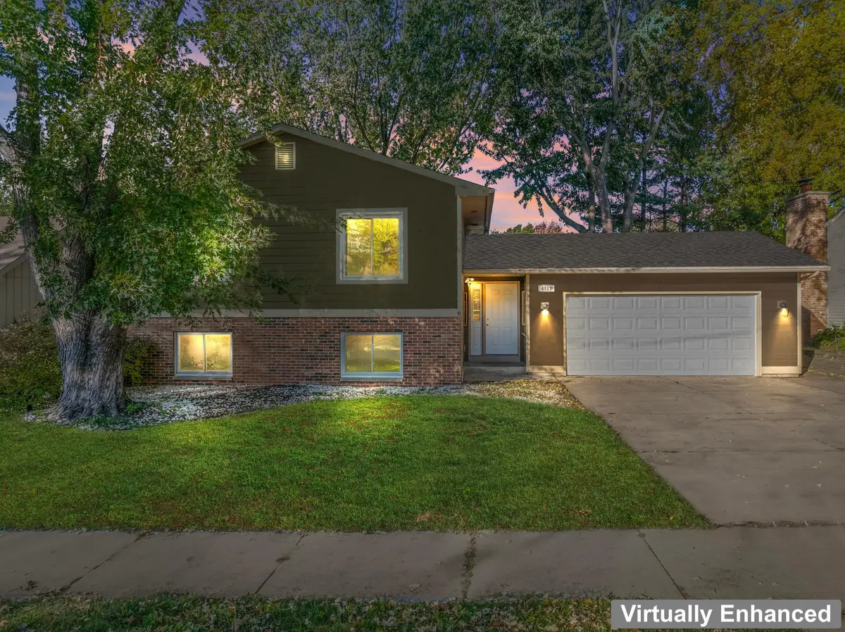 4017 11th Avenue Nw, Rochester, MN 55901 - Image #1