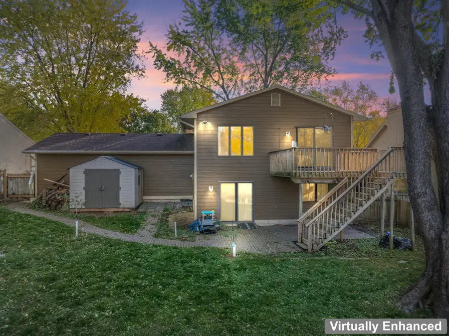 4017 11th Avenue Nw, Rochester, MN 55901 - Image #2