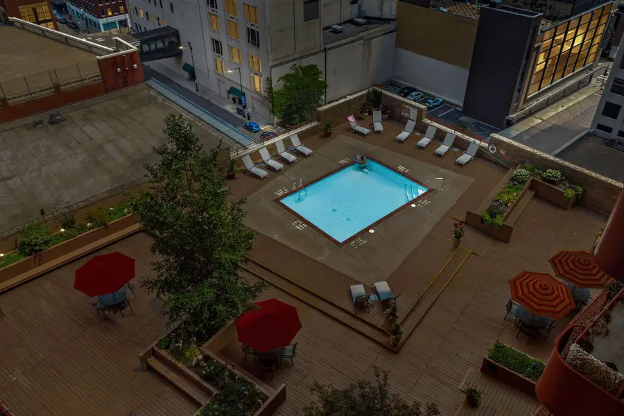 66 9th Street E #2501, Saint Paul, MN 55101 - Image #2