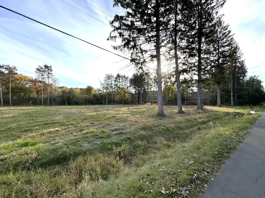 6217 Hodgson Road, Lino Lakes, MN 55014 - Image #3