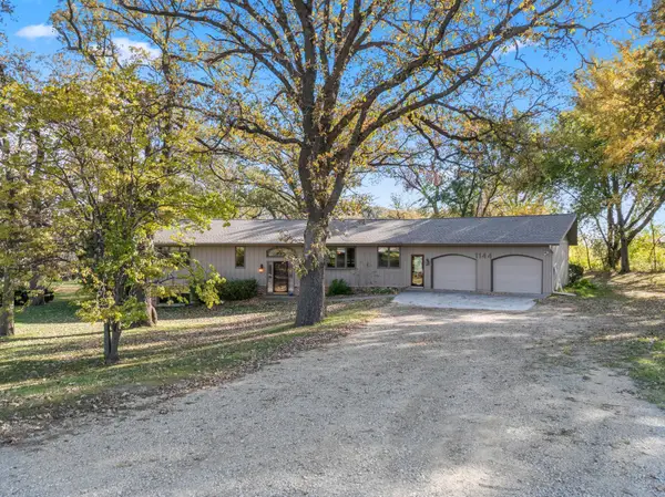 1144 120th Avenue Sw, Byron, MN 55920