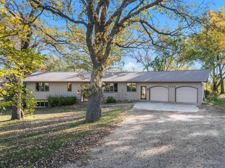 1144 120th Avenue Sw, Byron, MN 55920 - Image #2