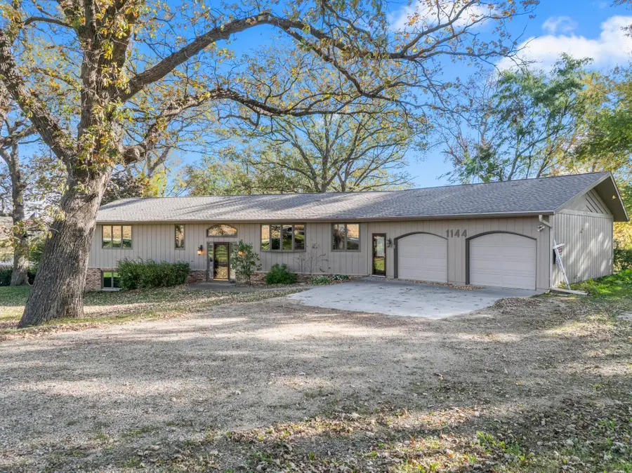 1144 120th Avenue Sw, Byron, MN 55920 - Image #3