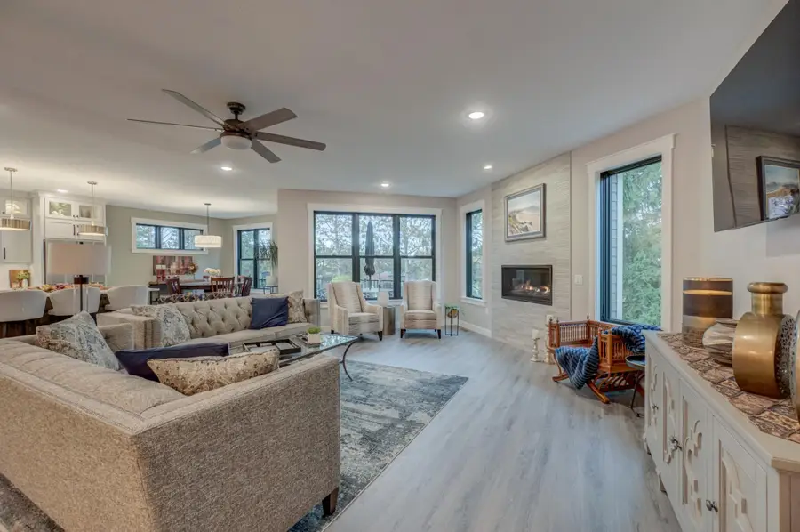 1777 George Norman Drive, New Richmond, WI 54017 - Image #3