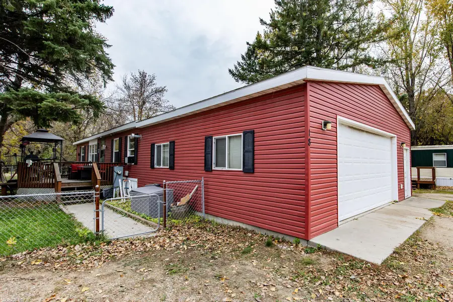 18 Horseshoe Bend, Horace, ND 58047 - Image #2