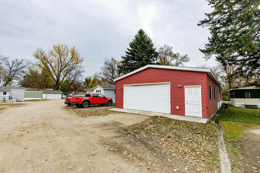 18 Horseshoe Bend, Horace, ND 58047 - Image #3