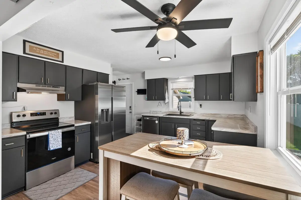 410 Ashland Street N, Cambridge, MN 55008 - Image #1