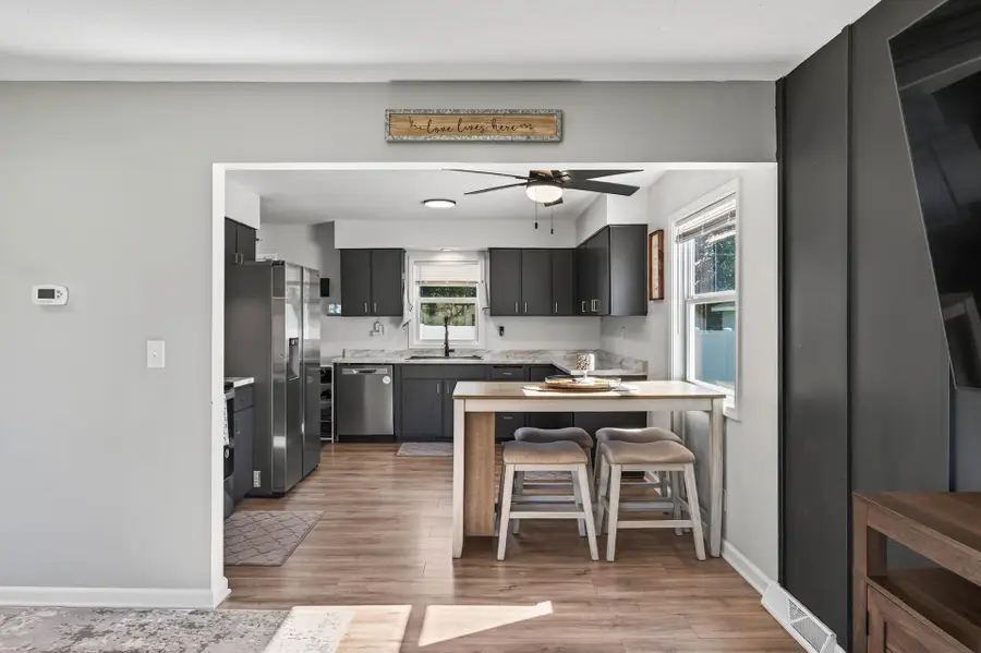 410 Ashland Street N, Cambridge, MN 55008 - Image #2