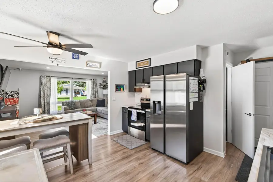 410 Ashland Street N, Cambridge, MN 55008 - Image #3