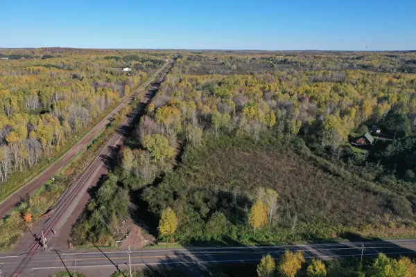 TBD Canosia Rd., Cloquet, MN 55720