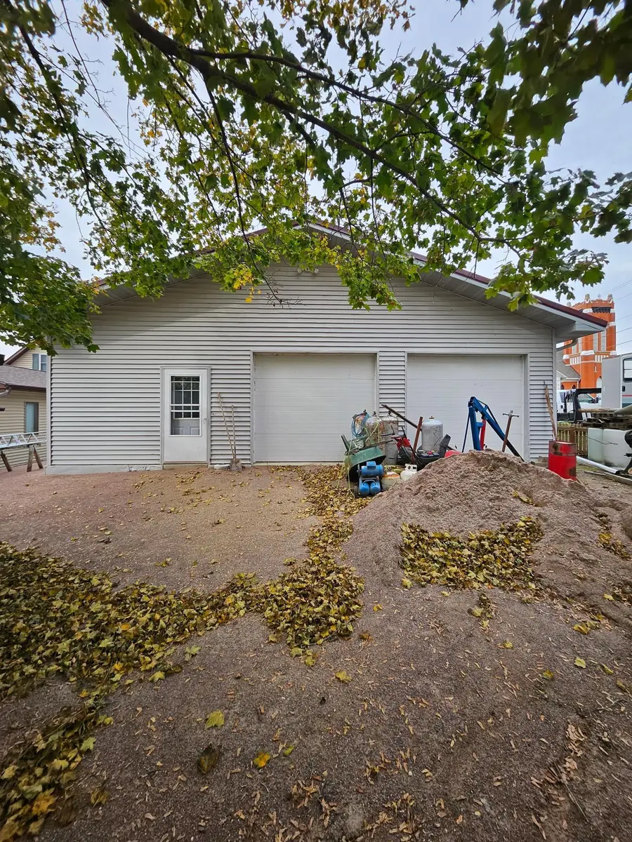 512 W 5th Street, Graceville, MN 56240 - Image #3