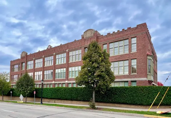 523 East Avenue #211, Red Wing, MN 55066