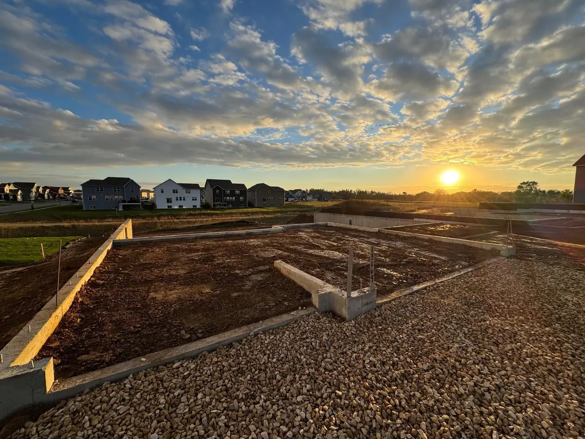 13165 Avery Way, Rosemount, MN 55068 - Image #1