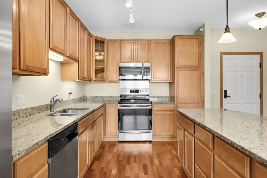 7100 Metro Boulevard #409, Minneapolis, MN 55439 - #2