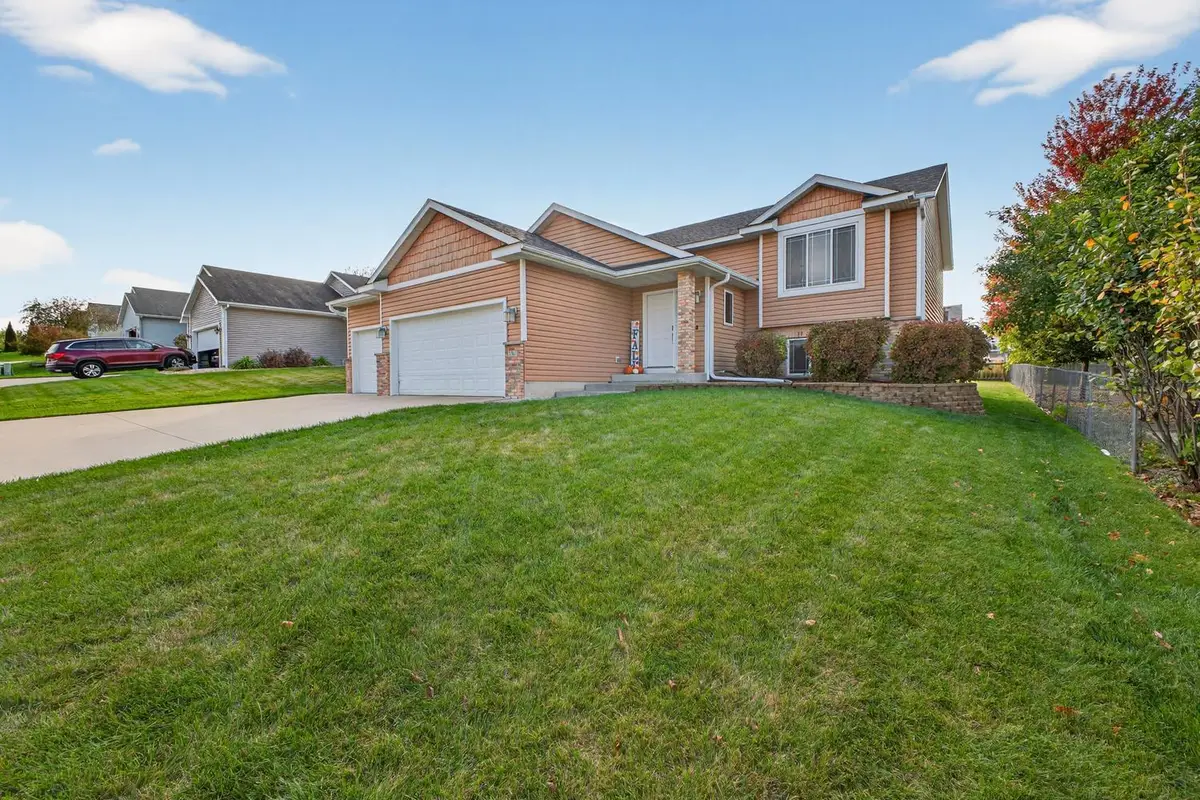 5307 54th Avenue Nw, Rochester, MN 55901 - Image #1