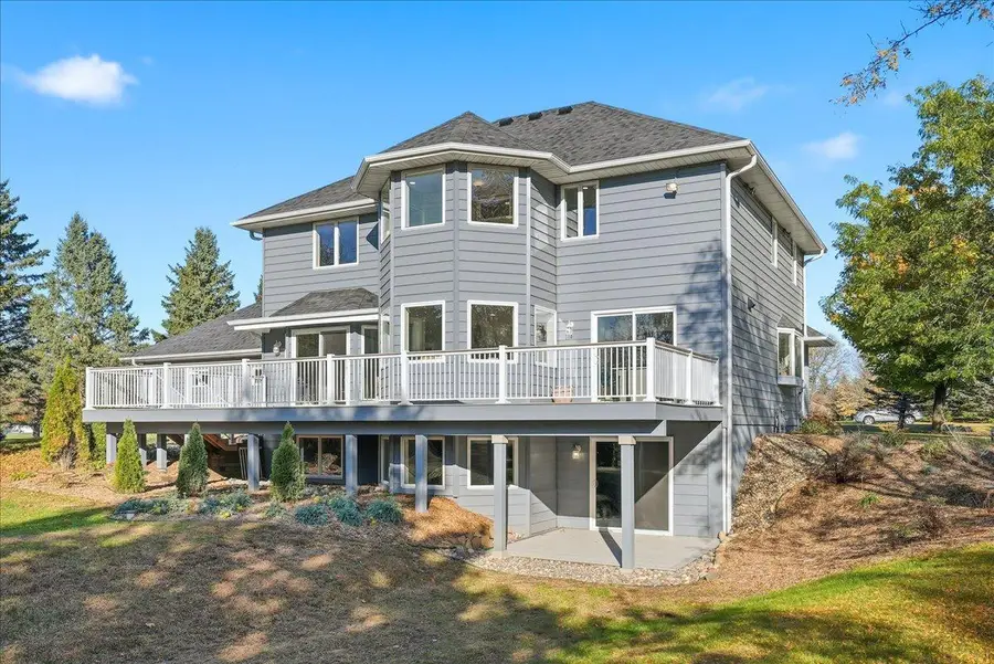 786 Harlar Circle, Hudson, WI 54016 - Image #3