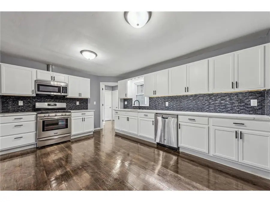 3823 2 1/2 Street Ne, Columbia Heights, MN 55421 - Image #2