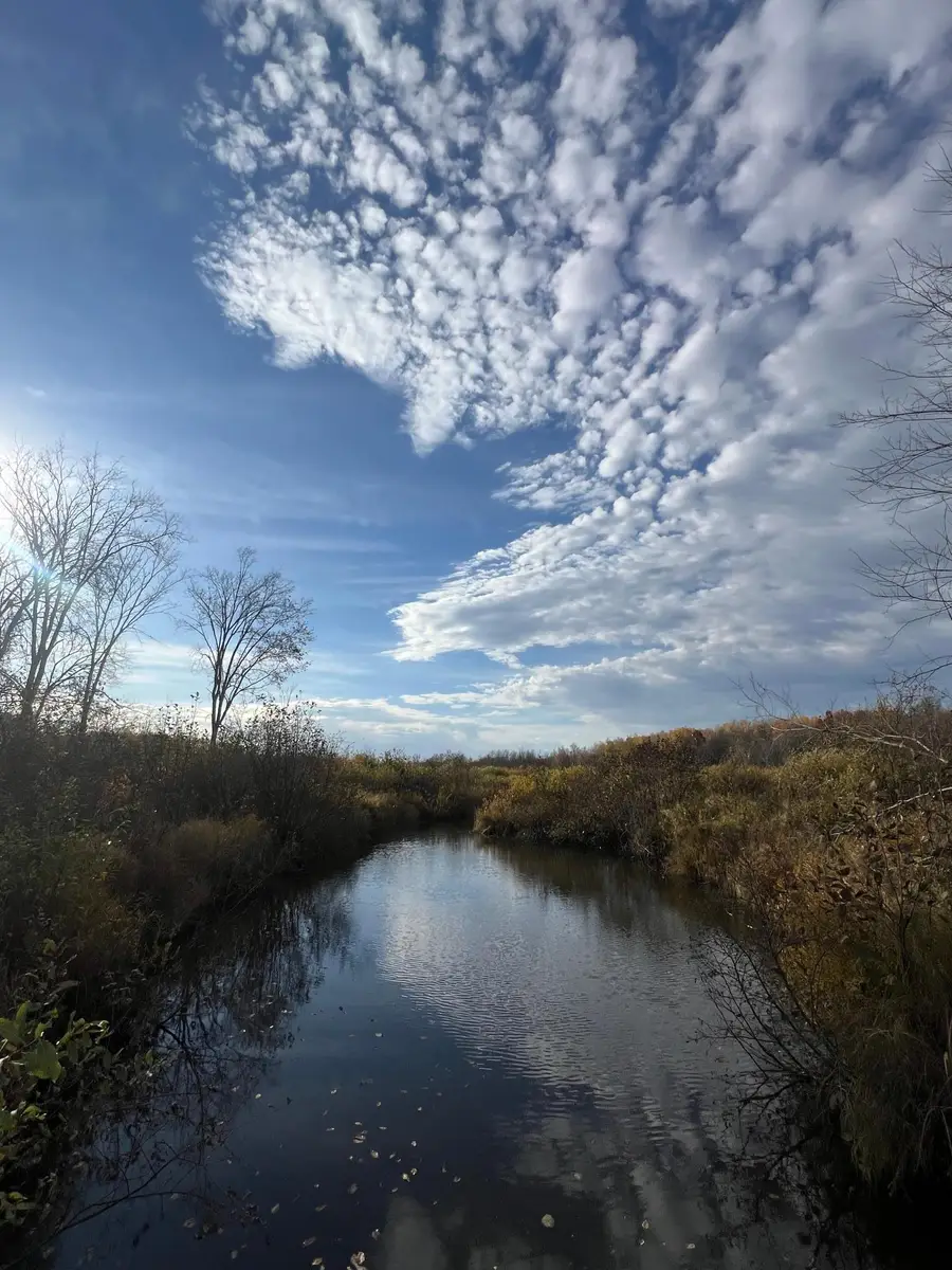 xxx Rutabaga Road, Sandstone, MN 55072 - Image #3