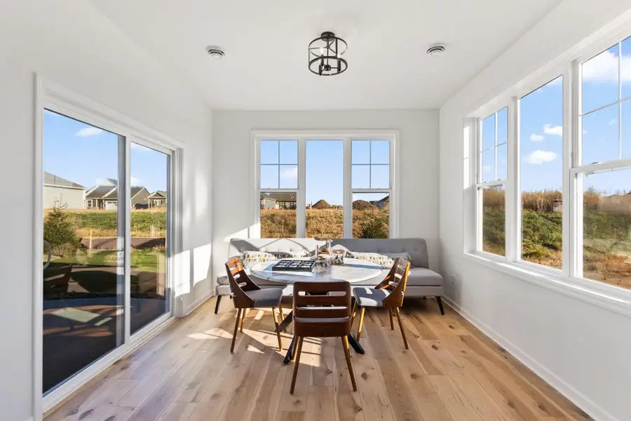 14879 Artaine Trail, Rosemount, MN 55068 - Image #3