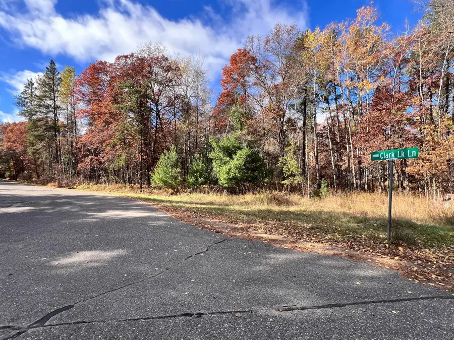 tbd E Clark Lake Road, Nisswa, MN 56468 - Image #2