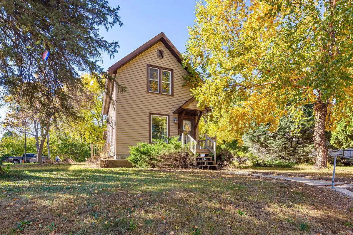 235 N Seeley Avenue, Dunnell, MN 56127 - Image #1