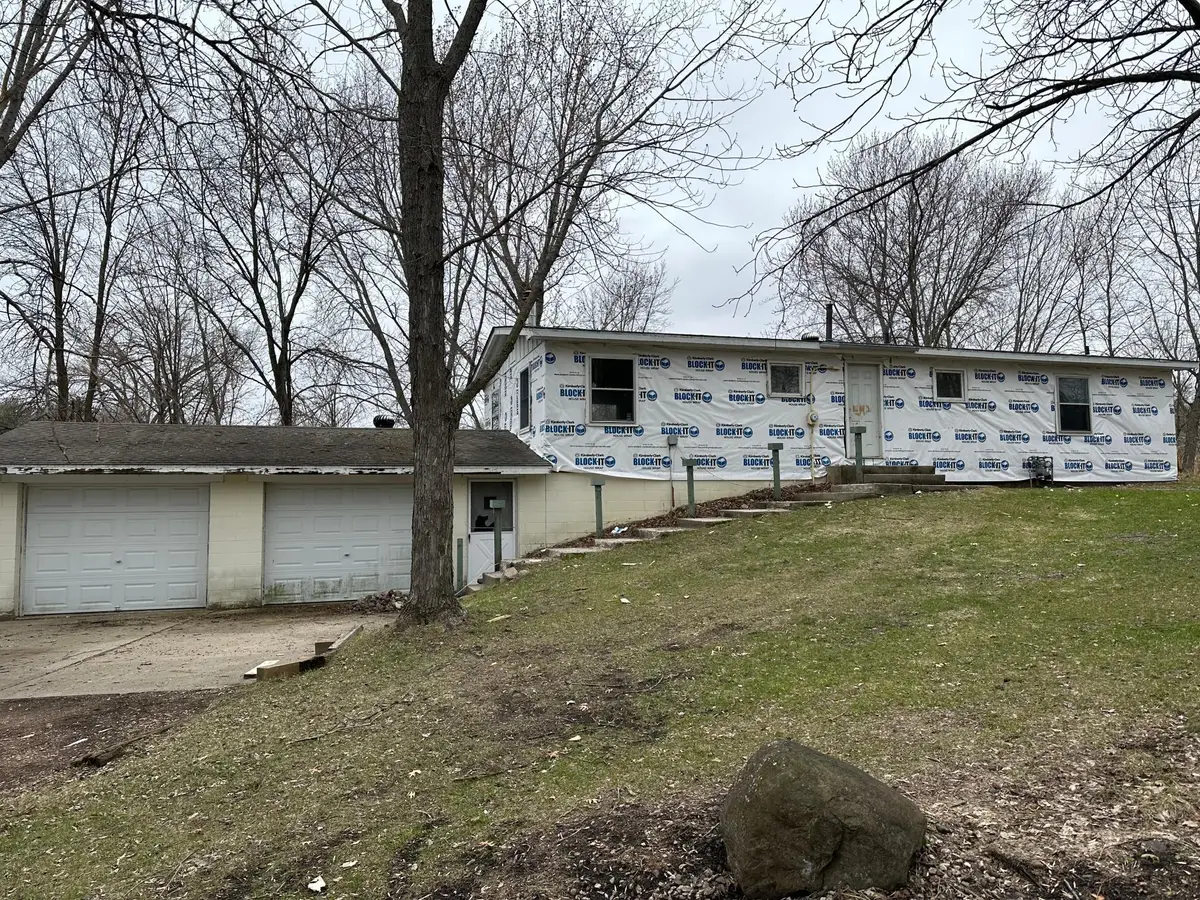 12491x Gunderson Avenue Nw, Clearwater Township, MN 55302 - Image #1