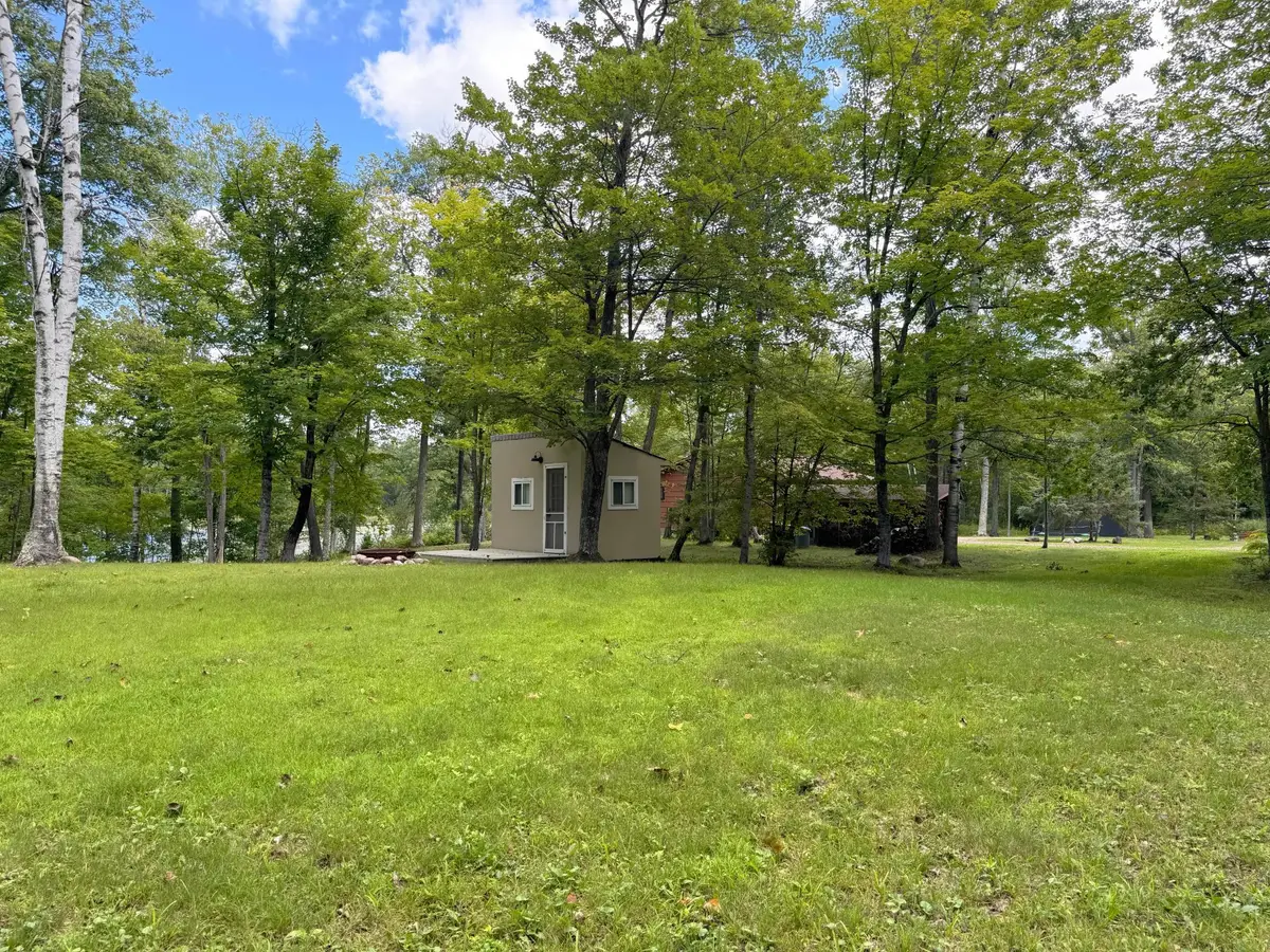 27001 Fawn Lane, Palisade, MN 56469 - Image #1