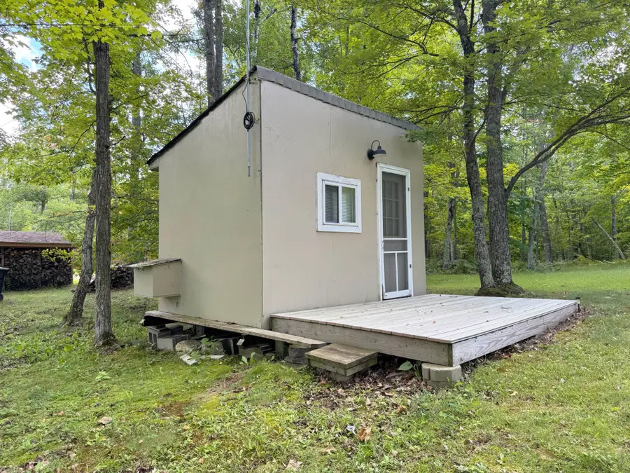 27001 Fawn Lane, Palisade, MN 56469 - Image #2