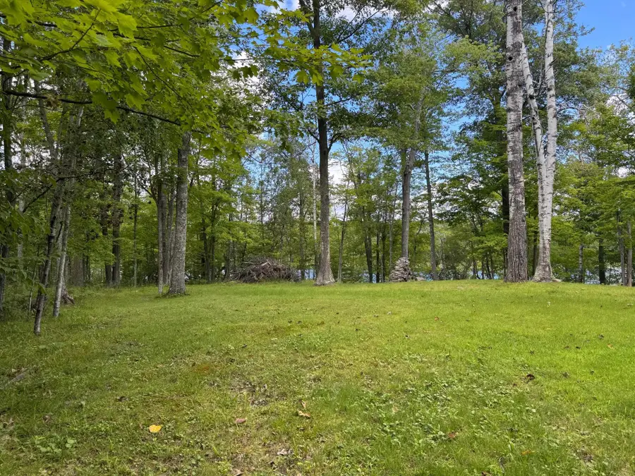 27001 Fawn Lane, Palisade, MN 56469 - Image #3