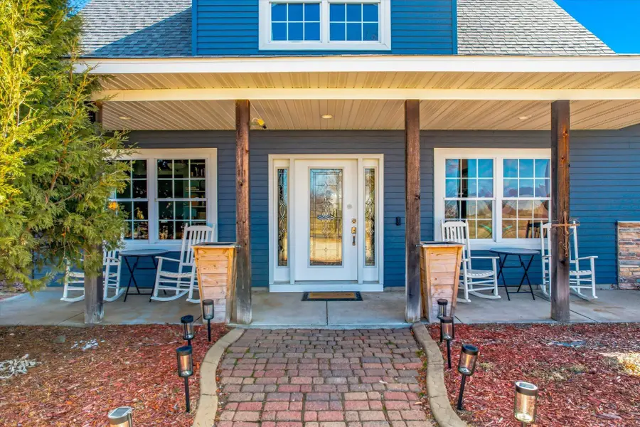 46461 Tucker Street Ne, Cambridge, MN 55008 - #3