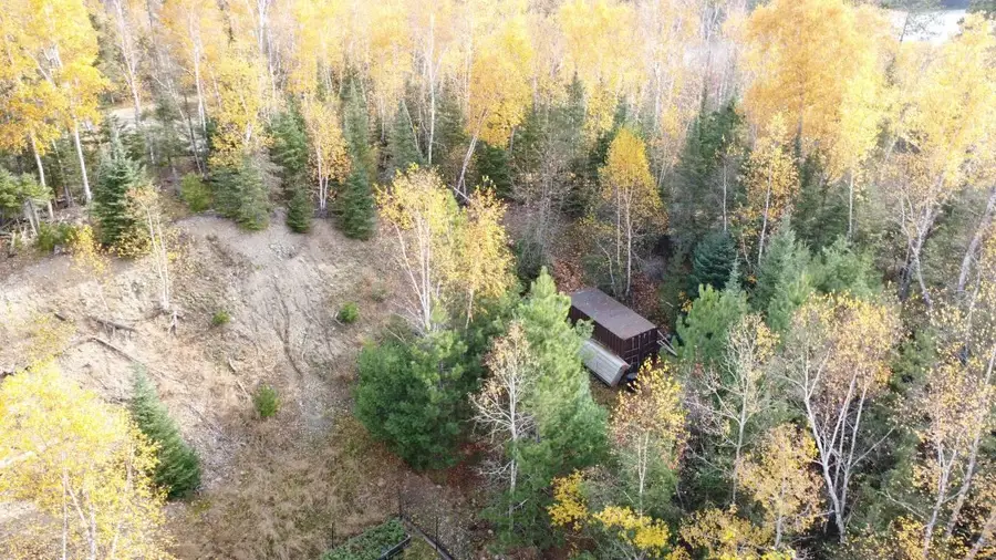 TBD Black Bay Road, Beatty, MN 55723 - Image #3