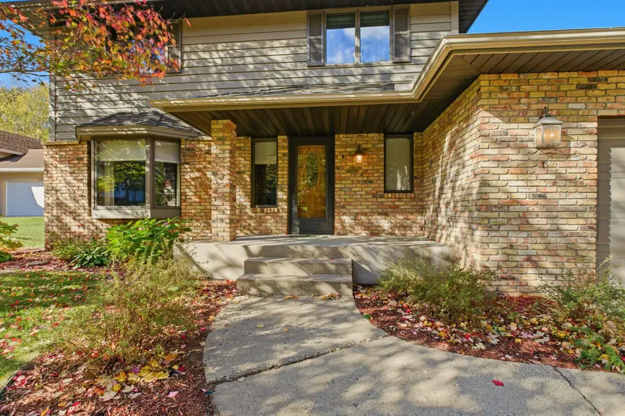 1541 Prairie Hill Road, Saint Cloud, MN 56301 - Image #2