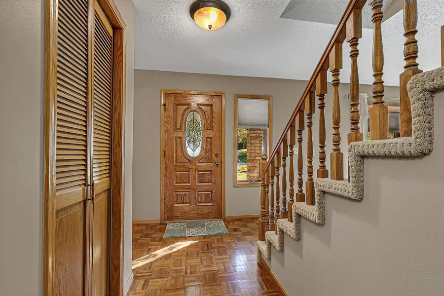 1541 Prairie Hill Road, Saint Cloud, MN 56301 - Image #3