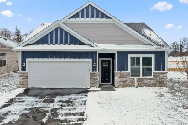 8009 Xyloid Lane, Corcoran, MN 55340