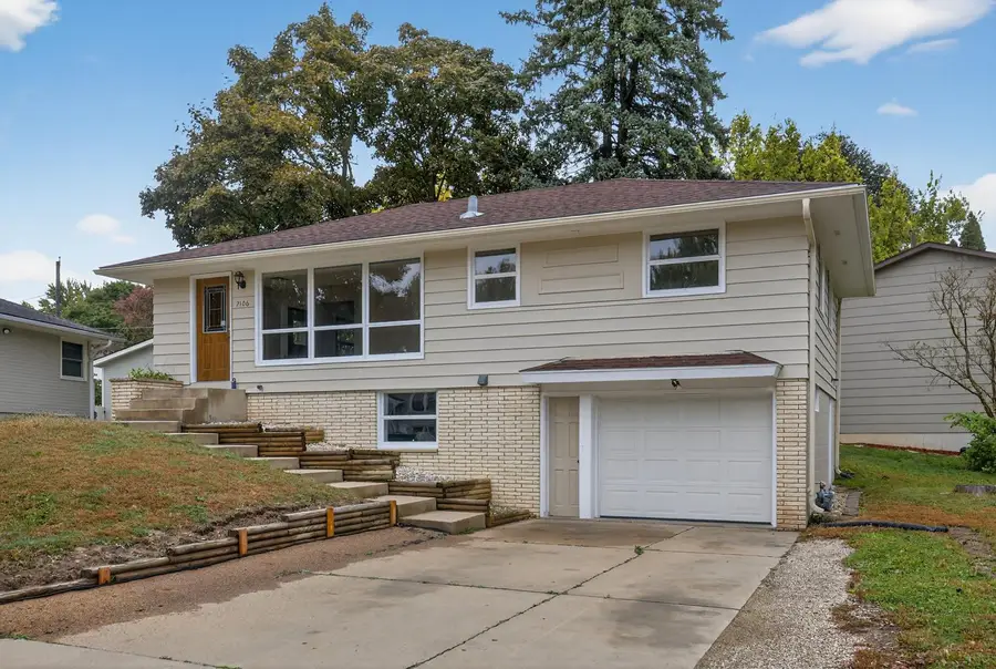 2106 8th Avenue Ne, Rochester, MN 55906 - Image #3