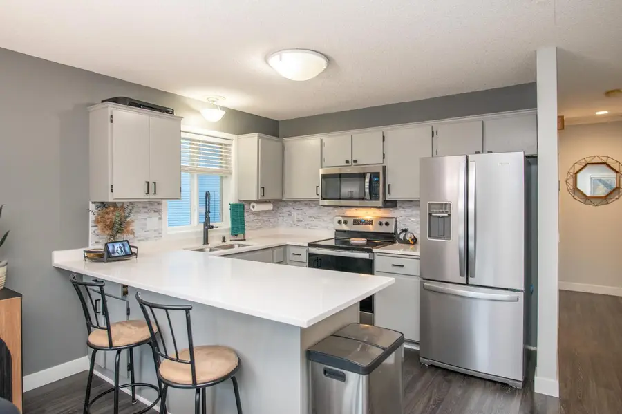 14145 36th Avenue N, Plymouth, MN 55447 - Image #2