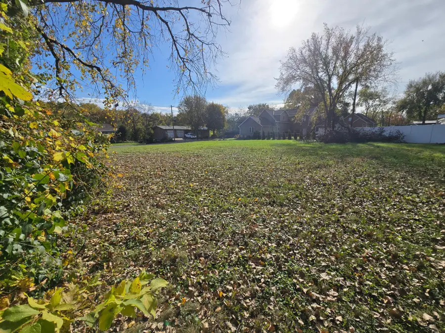 7177 River Road, Inver Grove Heights, MN 55076 - #2