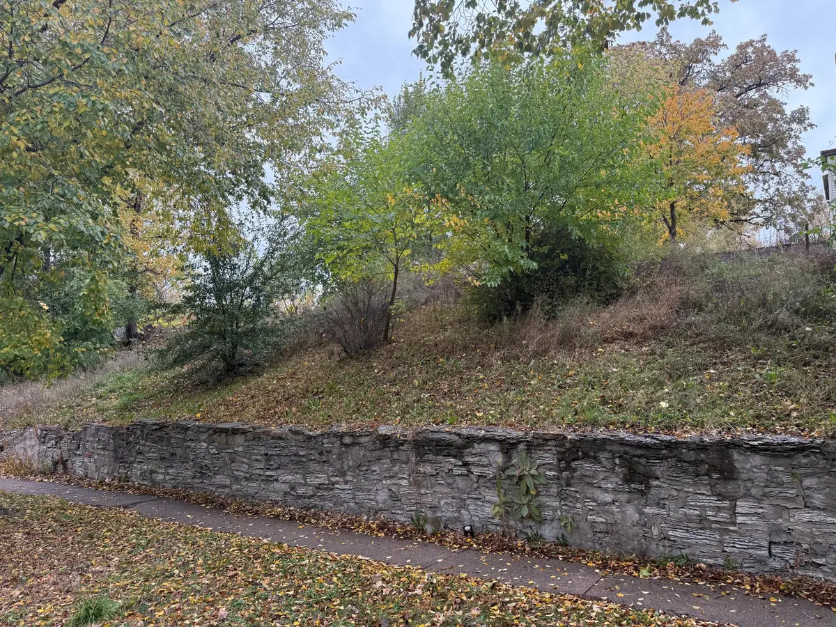 505 Whitall Street, Saint Paul, MN 55130 - Image #1