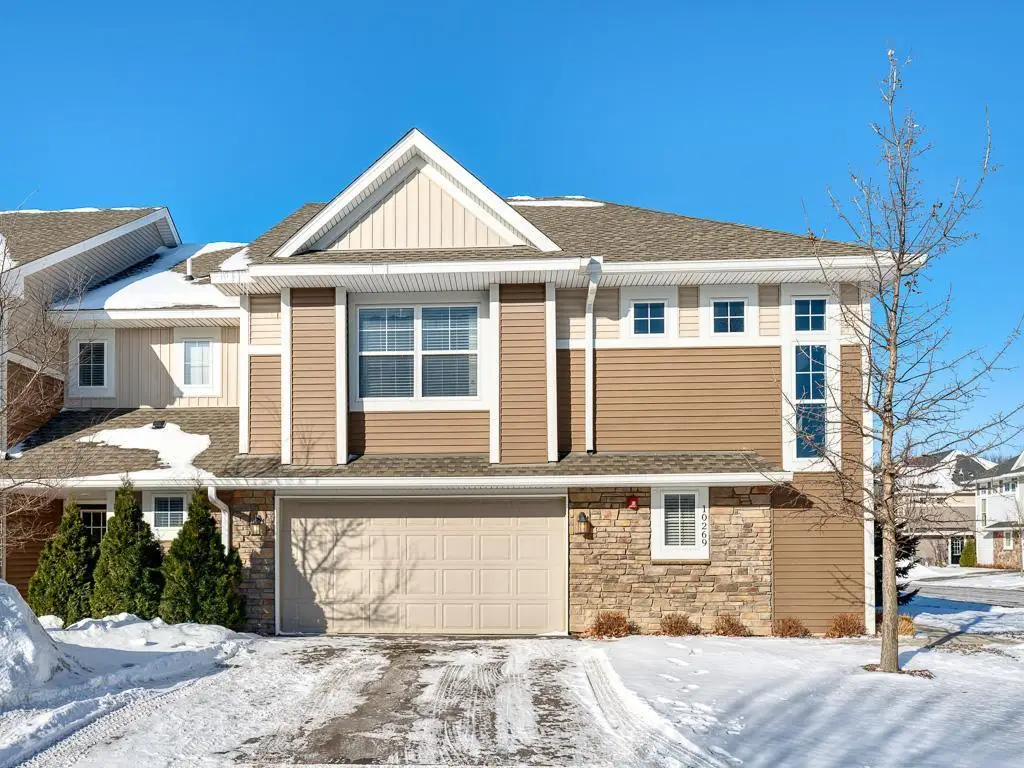 10269 Chesshire Lane N, Maple Grove, MN 55369 - Image #1