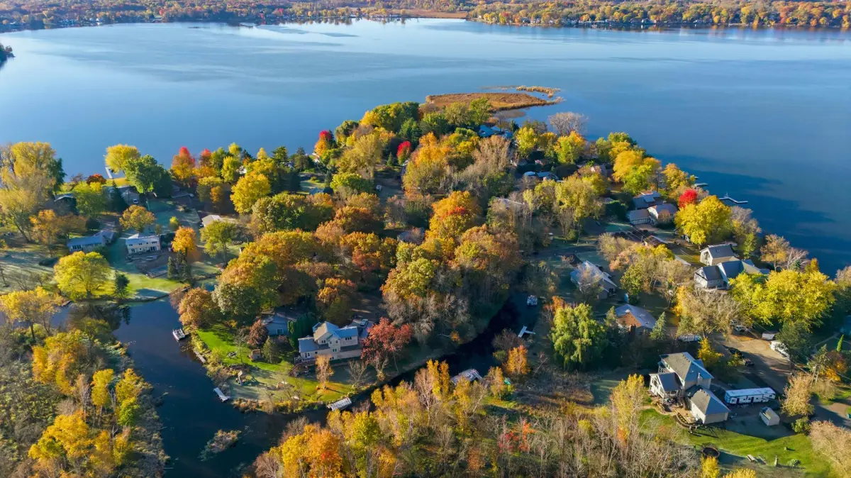 22089 Jason Avenue Court N, Forest Lake, MN 55025 - Image #1