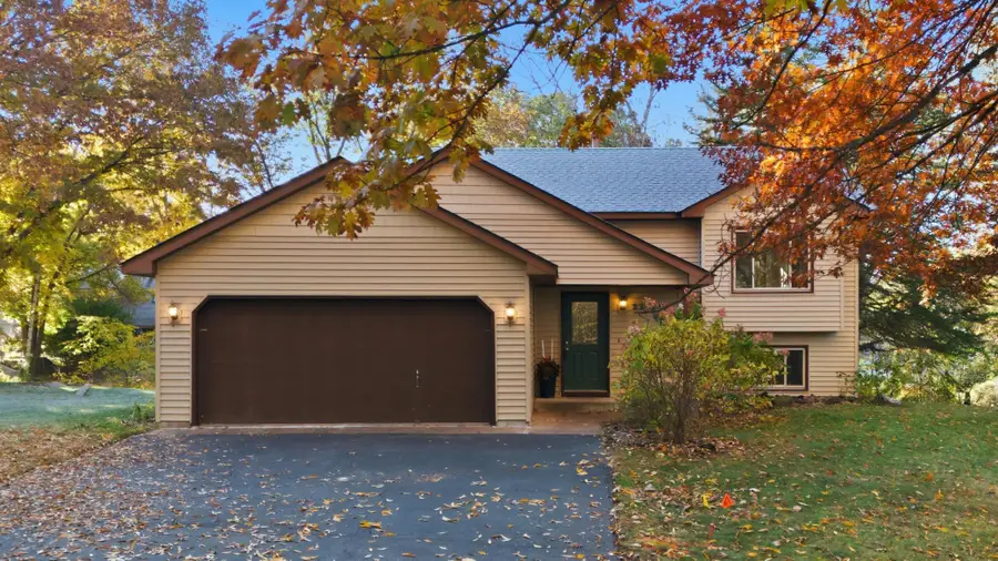 22089 Jason Avenue Court N, Forest Lake, MN 55025 - Image #2
