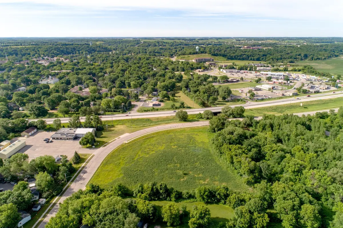 712 Syndicate Street, Jordan, MN 55352 - #1