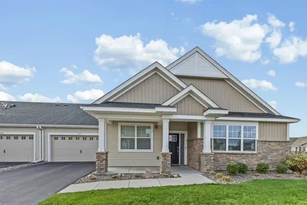 6183 Idra Avenue S, Cottage Grove, MN 55016