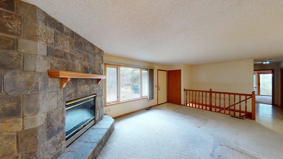 2775 283rd Avenue Nw, Isanti, MN 55040 - Image #3