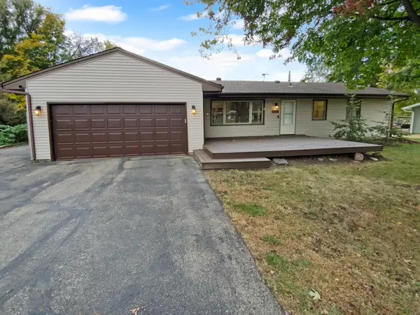 17176 Mushtown Road, Prior Lake, MN 55372